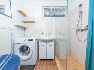 Prodej rodinného domu, Loštice, Vejmoly, 150 m2