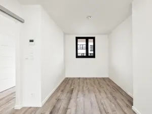 Prodej bytu 4+kk, Odolena Voda, Školní, 100 m2