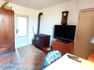 Prodej pozemku, Rybníky, 6544 m2