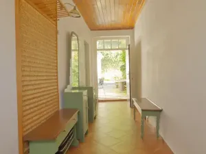 Prodej rodinného domu, Bechyně, nám. T. G. Masaryka, 76 m2