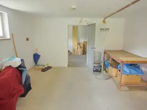 Prodej rodinného domu, Týn nad Vltavou, U lípy, 151 m2