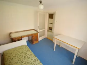 Prodej rodinného domu, Týn nad Vltavou, 151 m2