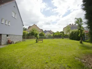 Prodej rodinného domu, Týn nad Vltavou, 151 m2