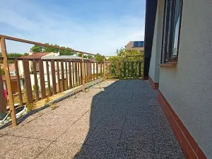 Prodej rodinného domu, Havlíčkův Brod, Jirchářská, 90 m2