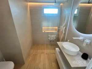 Prodej bytu 3+kk, Guardamar del Segura, Španělsko, 80 m2