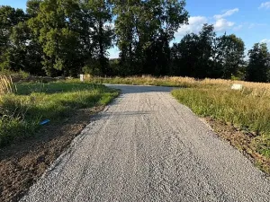 Prodej pozemku pro bydlení, Dolní Lutyně, 1080 m2