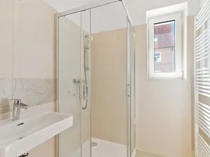 Prodej bytu 4+kk, Liberec, Dukelská, 115 m2