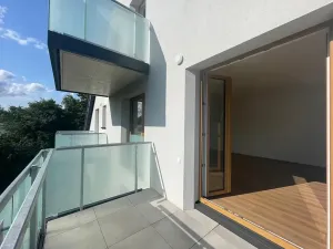 Prodej bytu 4+kk, Liberec, Dukelská, 128 m2