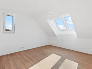 Prodej bytu 5+kk, Liberec, Dukelská, 125 m2