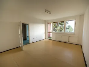 Prodej bytu 3+1, Liberec, Letná, 70 m2