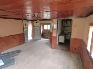 Prodej chaty, Újezd nade Mží, 33 m2