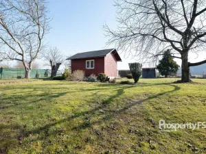 Prodej chaty, Kralupy nad Vltavou, 19 m2