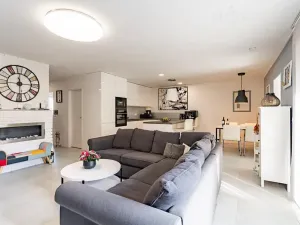 Prodej bytu 5+kk, Zábřeh, 28. října, 154 m2