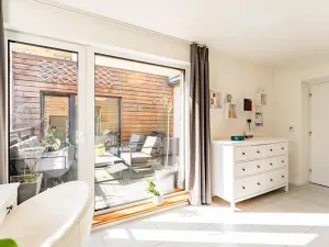 Prodej bytu 5+kk, Zábřeh, 28. října, 154 m2