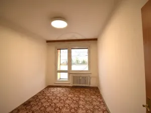 Prodej bytu 3+1, Jeseník, Čechova, 67 m2