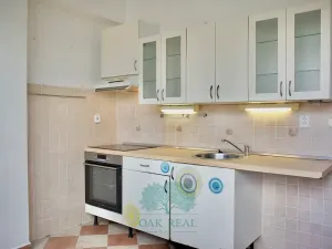 Prodej bytu 2+1, Říčany, Družstevní, 69 m2