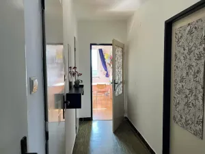 Prodej bytu 3+1, Prostějov, 80 m2