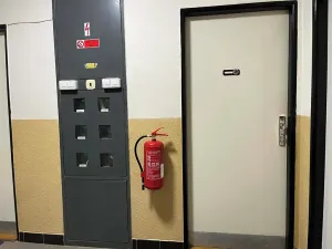 Prodej bytu 3+1, Prostějov, 80 m2