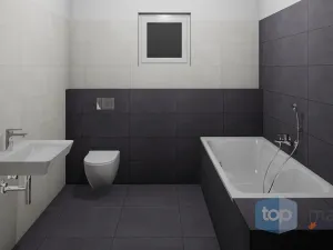 Prodej rodinného domu, Beroun - Beroun-Zavadilka, Steinerova, 146 m2