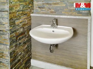 Pronájem rodinného domu, Mýto, Náměstí, 95 m2