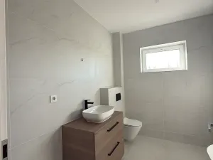Prodej rodinného domu, Těrlicko, Stodolní, 125 m2