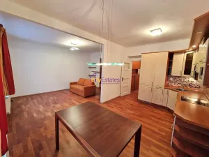 Prodej bytu 2+kk, Praha - Košíře, Cetyňská, 66 m2