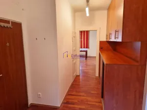Prodej bytu 2+kk, Praha - Košíře, Cetyňská, 66 m2