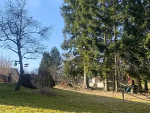 Prodej chalupy, Rybniště, 150 m2