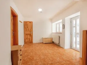 Prodej rodinného domu, Ohníč, 300 m2