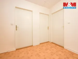 Pronájem rodinného domu, Luká - Střemeníčko, 262 m2