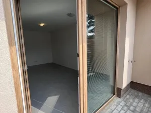 Pronájem bytu 2+kk, Jinačovice, 60 m2