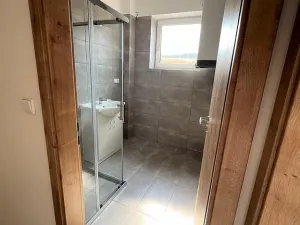 Pronájem bytu 2+kk, Jinačovice, 60 m2