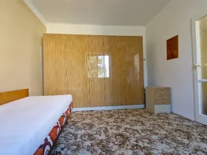 Prodej bytu 3+1, Břidličná, Dlouhá, 58 m2