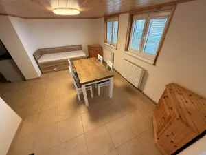 Prodej chaty, Slunečná, 75 m2