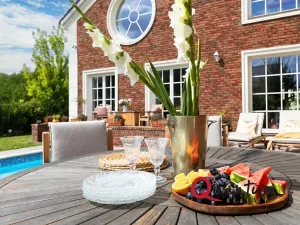 Prodej rodinného domu, Praha - Horní Počernice, Na Myšině, 327 m2