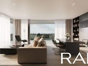 Prodej pozemku pro bydlení, Brno, Masarykova, 1833 m2