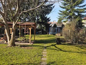 Prodej bytu 2+kk, Brno, Ruská, 60 m2