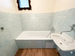 Prodej bytu 1+1, Opava, U Střelnice, 36 m2