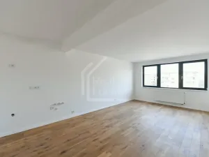 Prodej bytu 3+kk, Praha - Vysočany, V Předním Hloubětíně, 72 m2