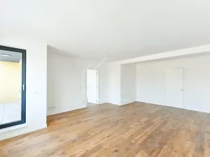 Prodej bytu 3+kk, Praha - Vysočany, V Předním Hloubětíně, 67 m2