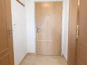 Pronájem bytu 2+kk, Praha - Prosek, Na vyhlídce, 61 m2