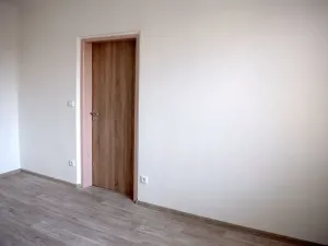 Pronájem bytu 2+1, Strunkovice nad Blanicí, Hřbitovní, 51 m2