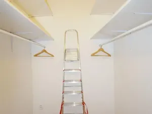 Pronájem bytu 4+1, Praha - Vinohrady, Anny Letenské, 160 m2