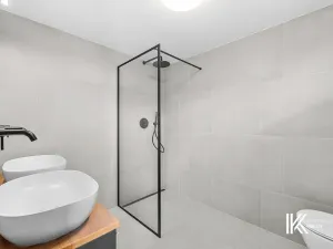 Prodej ubytování, Mladé Buky, 133 m2