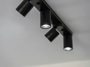 Prodej ubytování, Mladé Buky, 133 m2