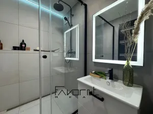 Prodej bytu 3+1, Ostrava, Jaromíra Matuška, 65 m2