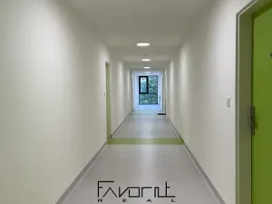 Pronájem bytu 4+kk, Ostrava, Pavlovova, 100 m2