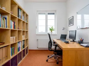 Prodej rodinného domu, Nymburk, Na Splavech, 134 m2