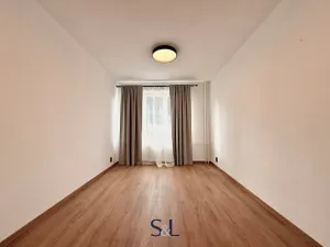 Pronájem bytu 3+1, Česká Lípa, Kozákova, 61 m2