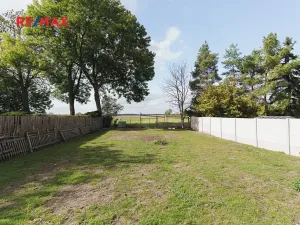 Prodej rodinného domu, Okřínek, 89 m2